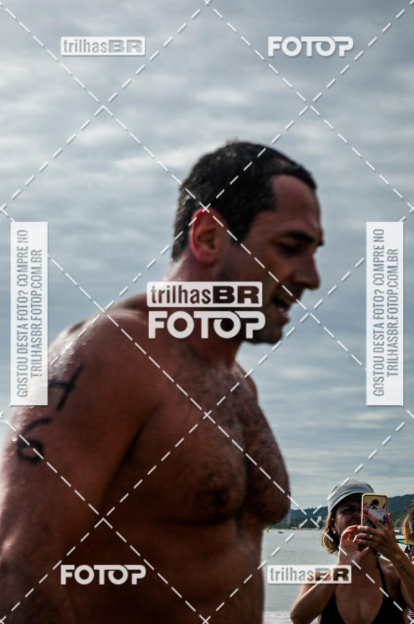 Buy your photos of the eventCircuito Triple Crown Etapa Piarras on Fotop