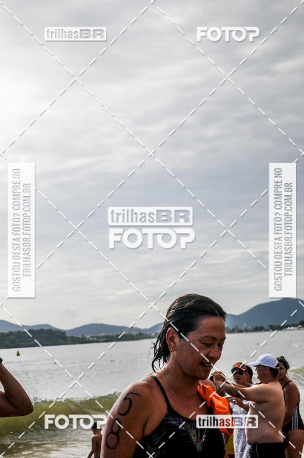 Buy your photos of the eventCircuito Triple Crown Etapa Piarras on Fotop