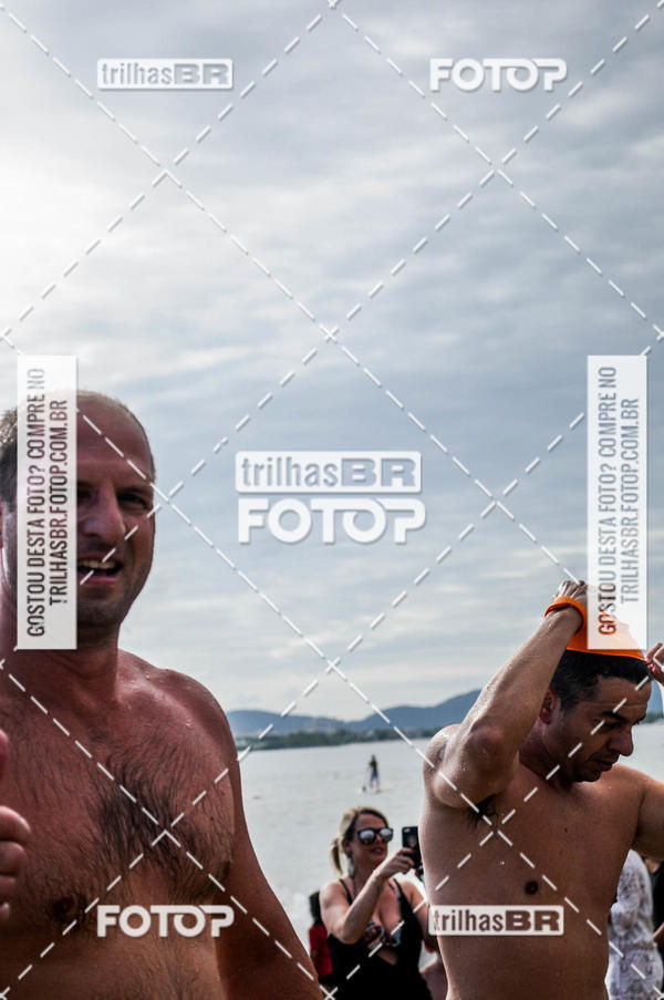 Buy your photos of the eventCircuito Triple Crown Etapa Piarras on Fotop