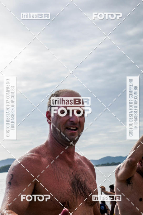 Buy your photos of the eventCircuito Triple Crown Etapa Piarras on Fotop