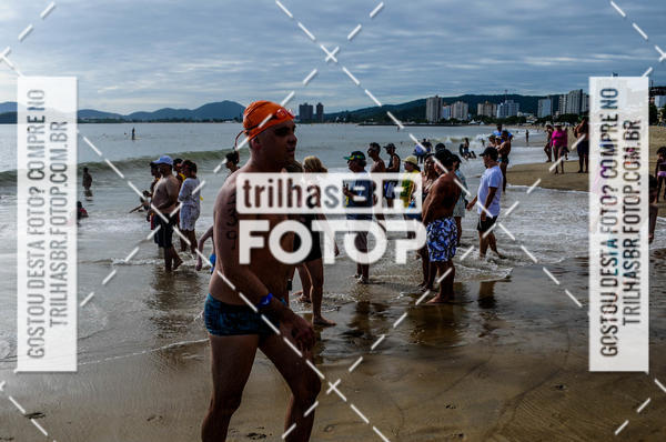 Buy your photos of the eventCircuito Triple Crown Etapa Piarras on Fotop