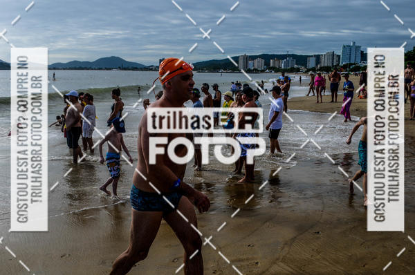 Buy your photos of the eventCircuito Triple Crown Etapa Piarras on Fotop