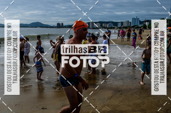 Buy your photos of the eventCircuito Triple Crown Etapa Piarras on Fotop