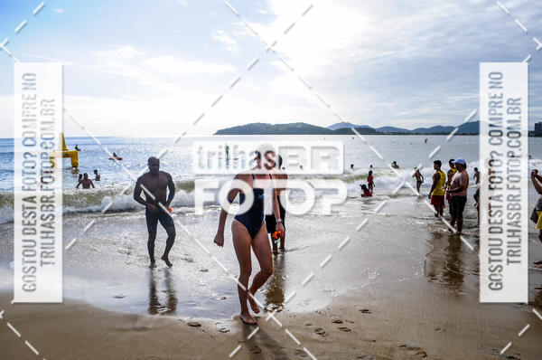 Buy your photos of the eventCircuito Triple Crown Etapa Piarras on Fotop