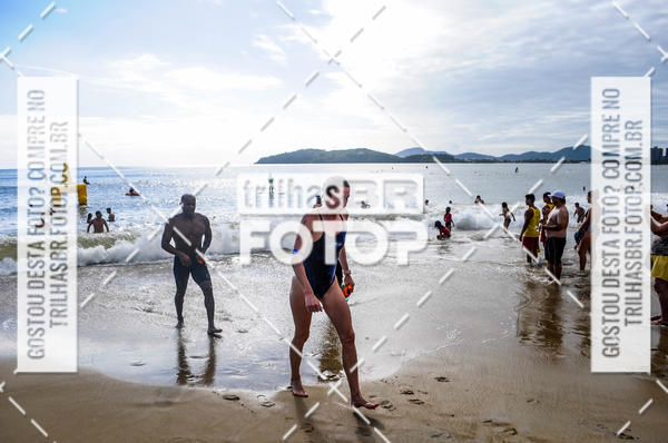 Buy your photos of the eventCircuito Triple Crown Etapa Piarras on Fotop