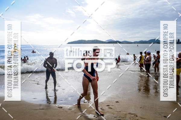 Buy your photos of the eventCircuito Triple Crown Etapa Piarras on Fotop