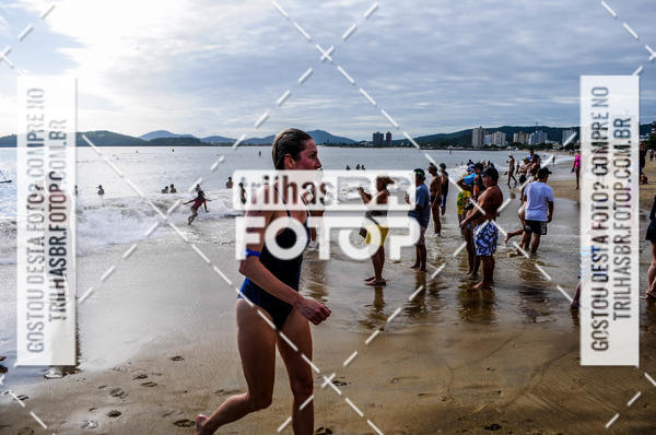 Buy your photos of the eventCircuito Triple Crown Etapa Piarras on Fotop