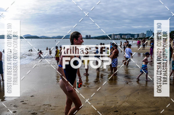 Buy your photos of the eventCircuito Triple Crown Etapa Piarras on Fotop