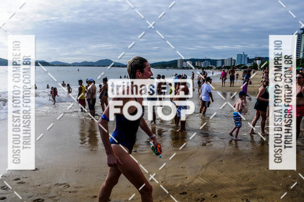 Buy your photos of the eventCircuito Triple Crown Etapa Piarras on Fotop