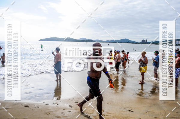 Buy your photos of the eventCircuito Triple Crown Etapa Piarras on Fotop