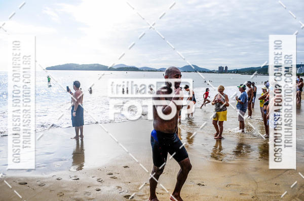 Buy your photos of the eventCircuito Triple Crown Etapa Piarras on Fotop