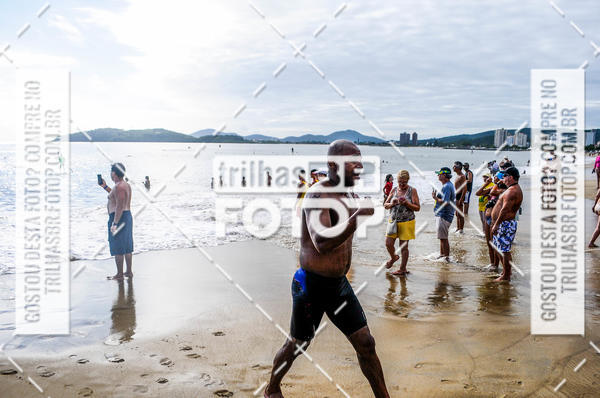 Buy your photos of the eventCircuito Triple Crown Etapa Piarras on Fotop