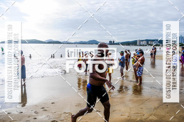 Buy your photos of the eventCircuito Triple Crown Etapa Piarras on Fotop