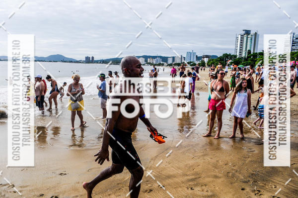 Buy your photos of the eventCircuito Triple Crown Etapa Piarras on Fotop