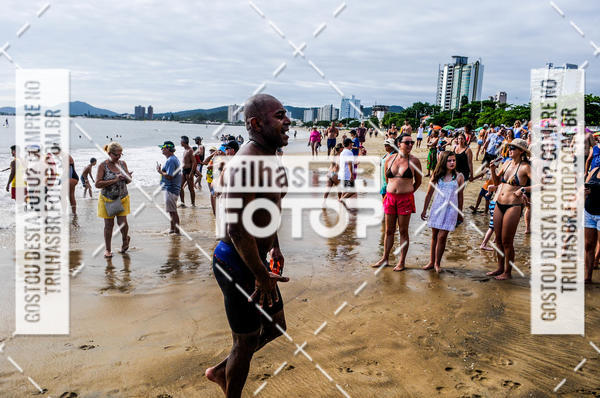 Buy your photos of the eventCircuito Triple Crown Etapa Piarras on Fotop
