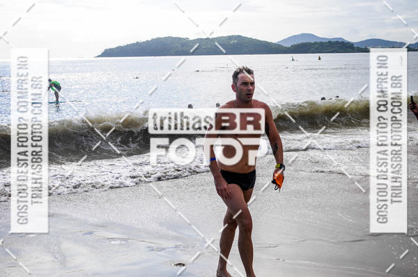 Buy your photos of the eventCircuito Triple Crown Etapa Piarras on Fotop