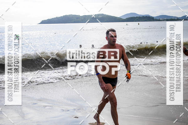 Buy your photos of the eventCircuito Triple Crown Etapa Piarras on Fotop