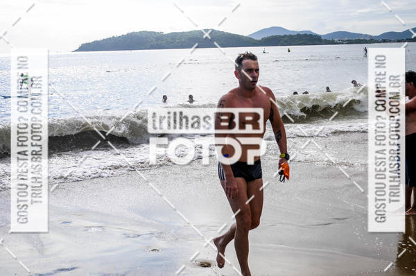 Buy your photos of the eventCircuito Triple Crown Etapa Piarras on Fotop