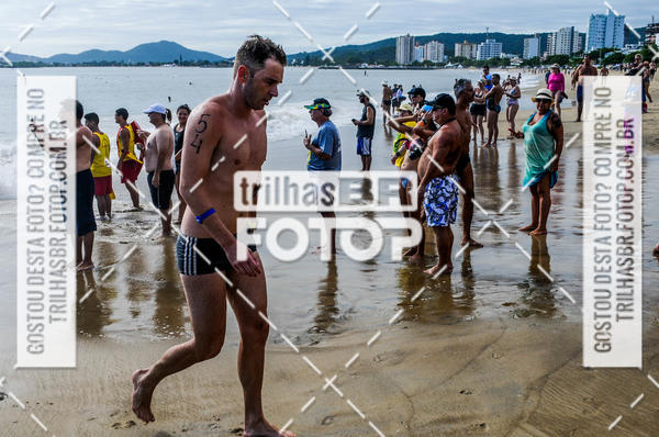 Buy your photos of the eventCircuito Triple Crown Etapa Piarras on Fotop