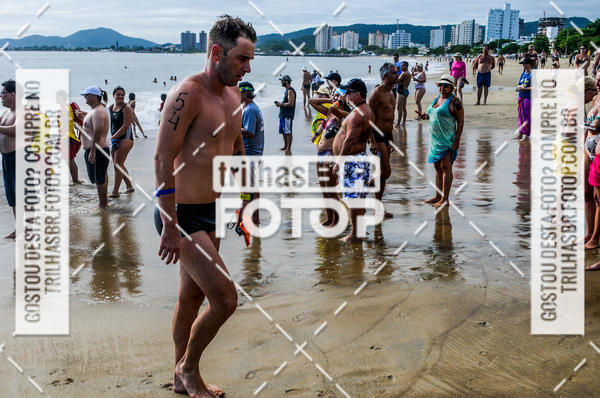 Buy your photos of the eventCircuito Triple Crown Etapa Piarras on Fotop