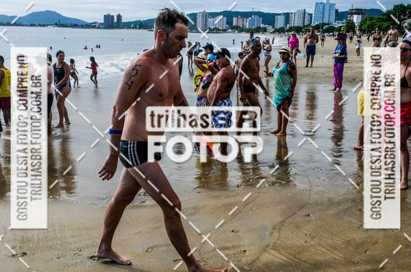 Buy your photos of the eventCircuito Triple Crown Etapa Piarras on Fotop