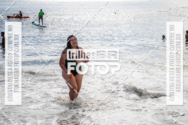 Buy your photos of the eventCircuito Triple Crown Etapa Piarras on Fotop