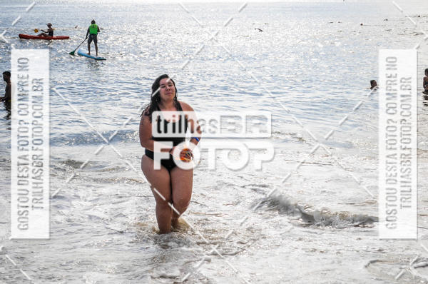 Buy your photos of the eventCircuito Triple Crown Etapa Piarras on Fotop