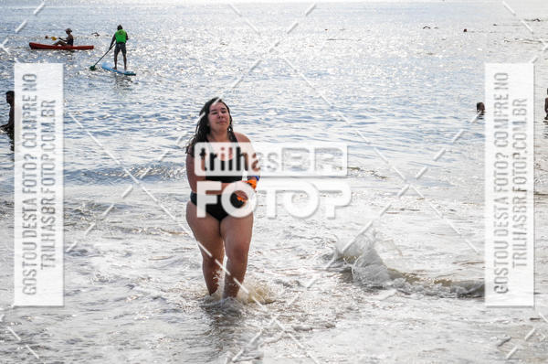 Buy your photos of the eventCircuito Triple Crown Etapa Piarras on Fotop