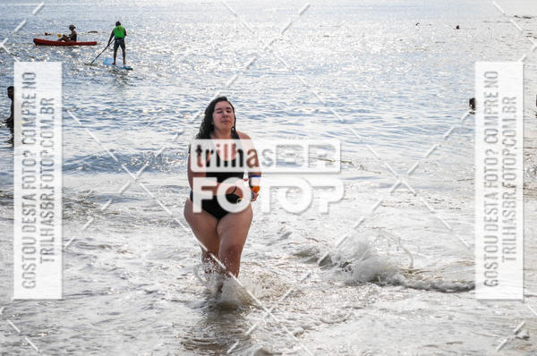 Buy your photos of the eventCircuito Triple Crown Etapa Piarras on Fotop