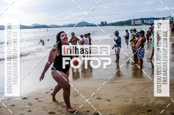 Buy your photos of the eventCircuito Triple Crown Etapa Piarras on Fotop