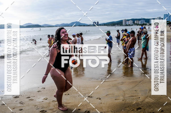 Buy your photos of the eventCircuito Triple Crown Etapa Piarras on Fotop