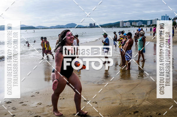 Buy your photos of the eventCircuito Triple Crown Etapa Piarras on Fotop