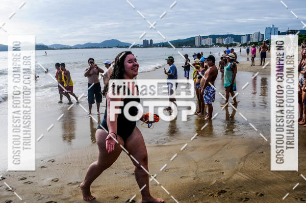 Buy your photos of the eventCircuito Triple Crown Etapa Piarras on Fotop