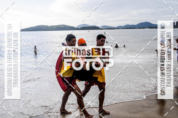 Buy your photos of the eventCircuito Triple Crown Etapa Piarras on Fotop