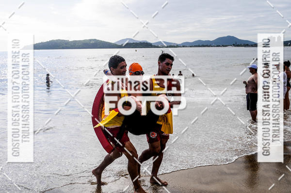 Buy your photos of the eventCircuito Triple Crown Etapa Piarras on Fotop