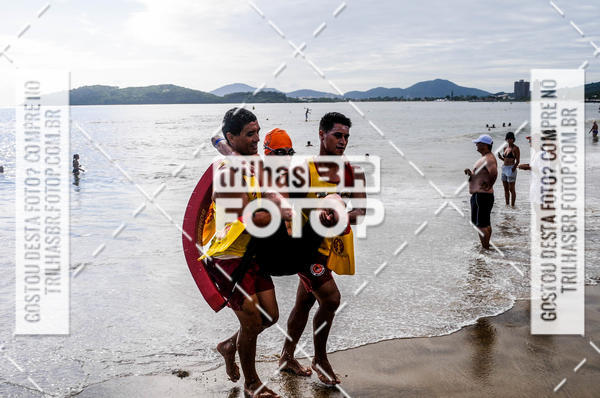 Buy your photos of the eventCircuito Triple Crown Etapa Piarras on Fotop