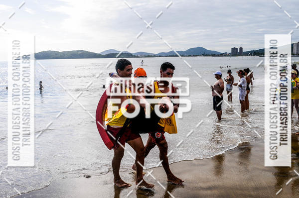 Buy your photos of the eventCircuito Triple Crown Etapa Piarras on Fotop