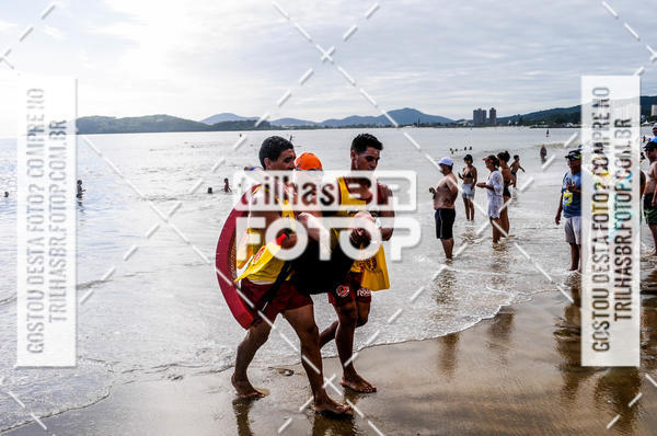 Buy your photos of the eventCircuito Triple Crown Etapa Piarras on Fotop