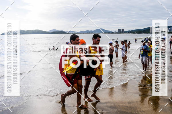 Buy your photos of the eventCircuito Triple Crown Etapa Piarras on Fotop