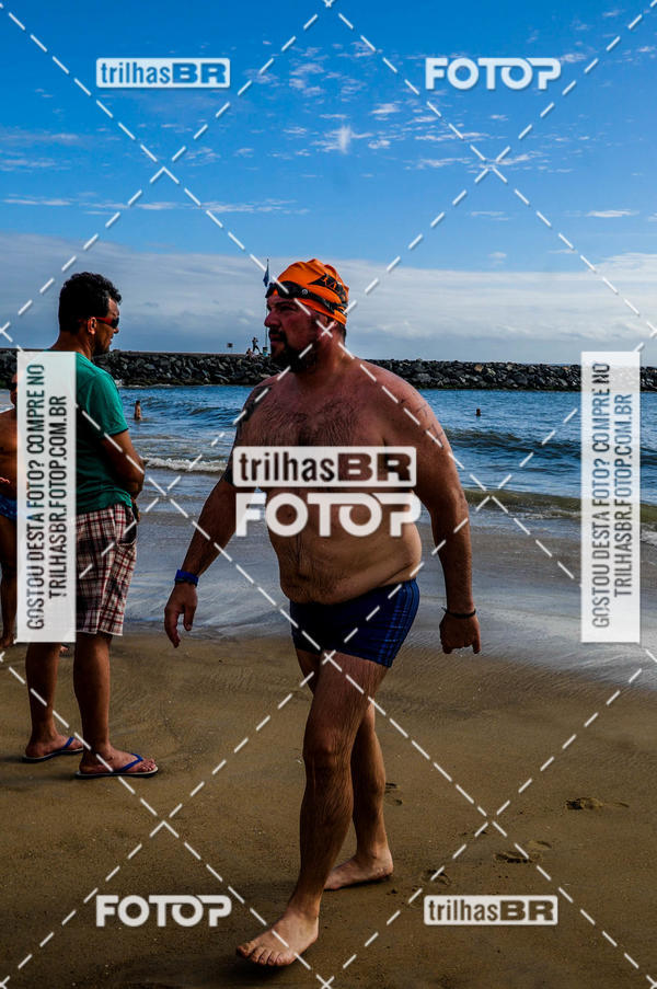 Buy your photos of the eventCircuito Triple Crown Etapa Piarras on Fotop