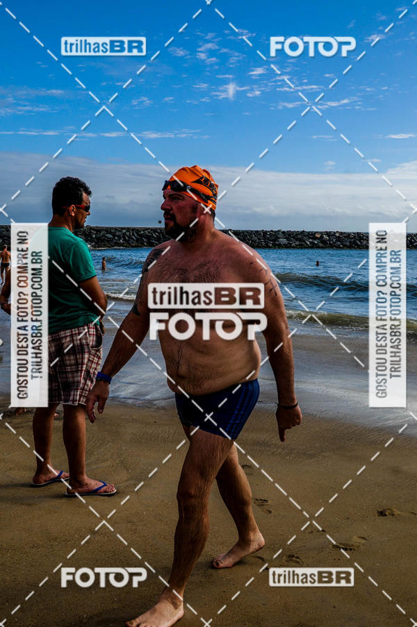 Buy your photos of the eventCircuito Triple Crown Etapa Piarras on Fotop