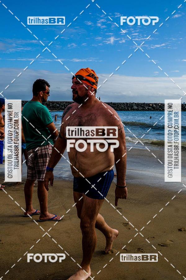 Buy your photos of the eventCircuito Triple Crown Etapa Piarras on Fotop