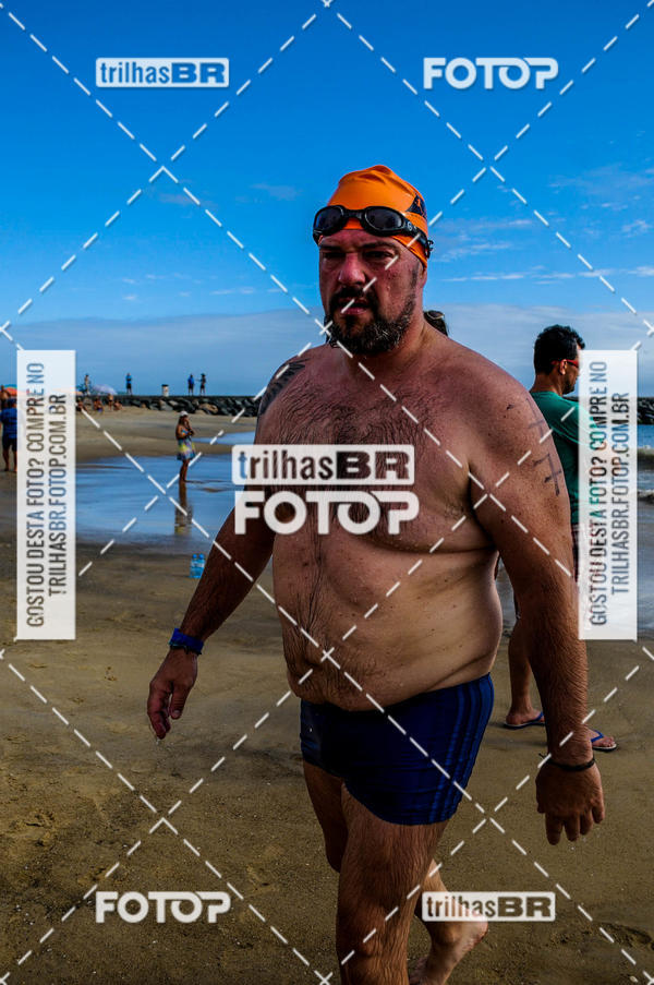 Buy your photos of the eventCircuito Triple Crown Etapa Piarras on Fotop