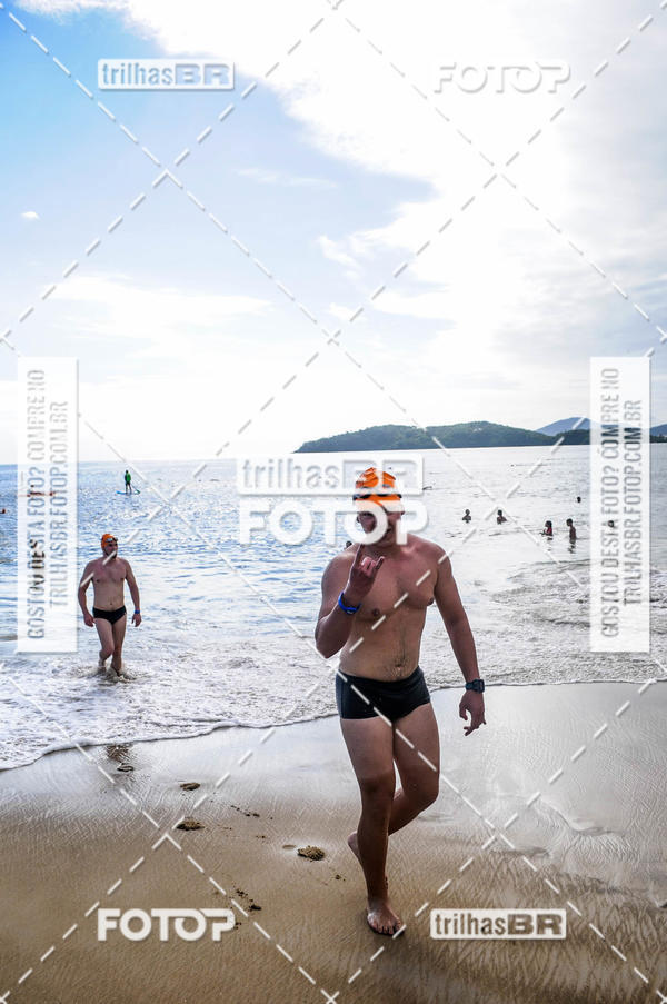 Buy your photos of the eventCircuito Triple Crown Etapa Piarras on Fotop