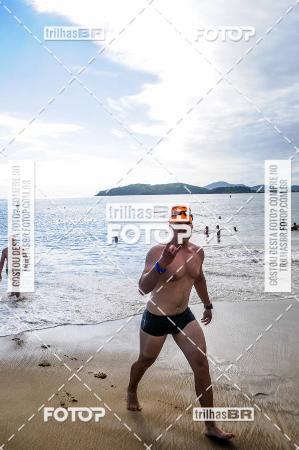 Buy your photos of the eventCircuito Triple Crown Etapa Piarras on Fotop