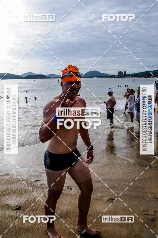 Buy your photos of the eventCircuito Triple Crown Etapa Piarras on Fotop