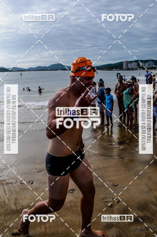 Buy your photos of the eventCircuito Triple Crown Etapa Piarras on Fotop