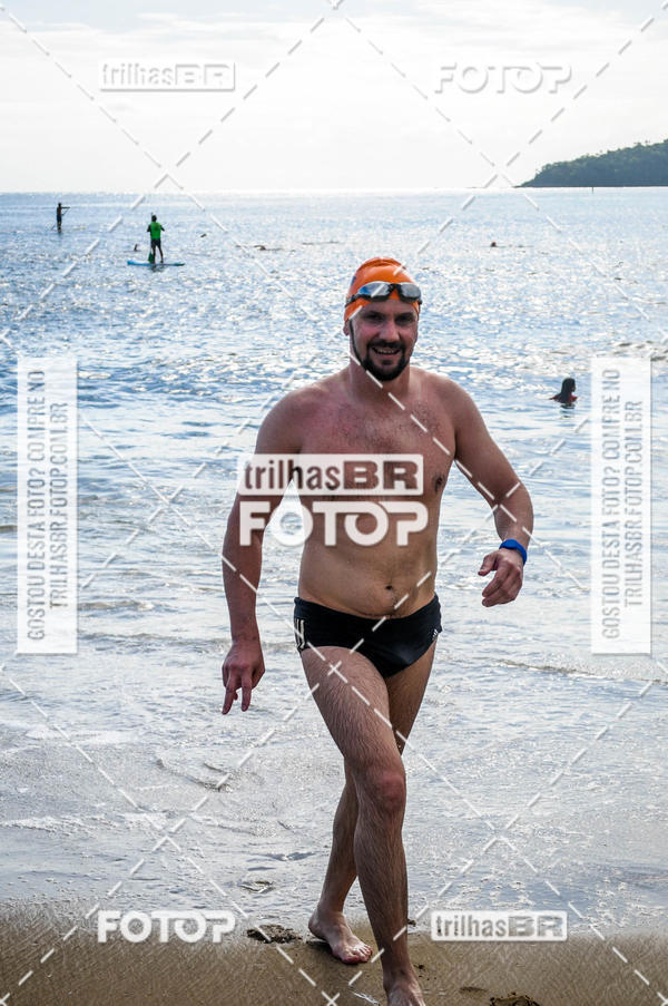 Buy your photos of the eventCircuito Triple Crown Etapa Piarras on Fotop