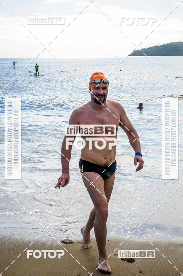 Buy your photos of the eventCircuito Triple Crown Etapa Piarras on Fotop