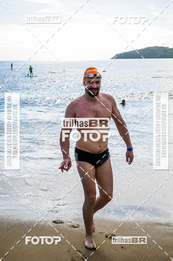 Buy your photos of the eventCircuito Triple Crown Etapa Piarras on Fotop